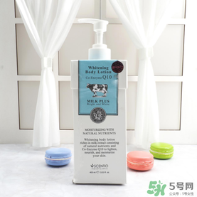 Beauty Buffet是什么牌子？Beauty Buffet是什么檔次