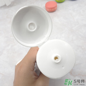 Beauty Buffet是什么牌子？Beauty Buffet是什么檔次