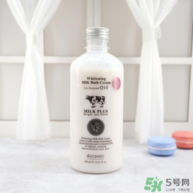 Beauty Buffet是什么牌子？Beauty Buffet是什么檔次