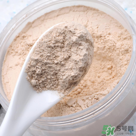 Mistine是什么牌子？Mistine是什么檔次？