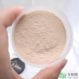 Mistine是什么牌子？Mistine是什么檔次？