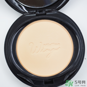 Mistine是什么牌子？Mistine是什么檔次？