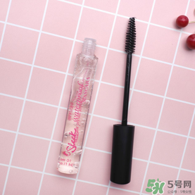 sleek是什么牌子？sleek是什么價(jià)位牌子