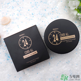 Mistine是什么牌子？Mistine是什么檔次？