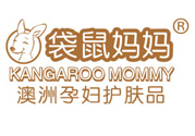 袋鼠媽媽和親潤哪個(gè)好？袋鼠媽媽和親潤哪個(gè)好用？