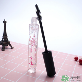 sleek是什么牌子？sleek是什么價(jià)位牌子