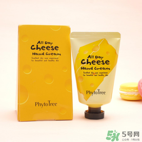 Phyto Tree是什么牌子？Phyto Tree是什么檔次