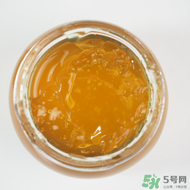 春雨面膜是哪個國家的？春雨面膜是什么牌子？