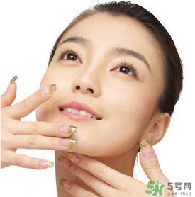 京潤(rùn)珍珠粉怎么用？京潤(rùn)珍珠粉怎么做面膜？
