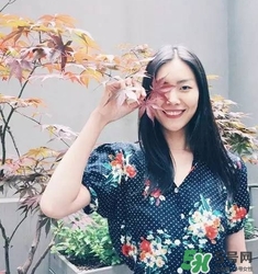 楓葉紅口紅適合什么膚色？楓葉紅口紅適合黃皮嗎？