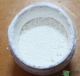 京潤珍珠粉可以內(nèi)服嗎？京潤珍珠粉可以吃嗎？