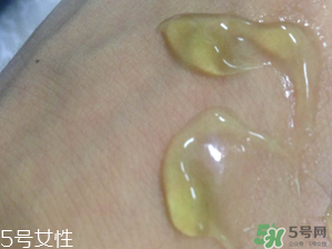 AAskincare怎么樣？AAskincare真假辨別方法
