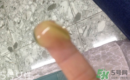 AAskincare怎么樣？AAskincare真假辨別方法