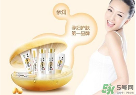 親潤(rùn)是哪個(gè)國(guó)家的牌子？親潤(rùn)是日本的牌子嗎？