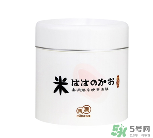 親潤(rùn)是哪個(gè)國(guó)家的牌子？親潤(rùn)是日本的牌子嗎？