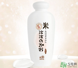 親潤豆乳和大米哪個好?？親潤豆乳好還是大米好？