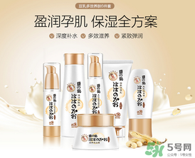 親潤豆乳和大米哪個好?？親潤豆乳好還是大米好？