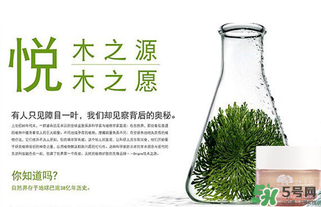 origins悅木之源是哪個國家的牌子？悅木之源是是幾線品牌？