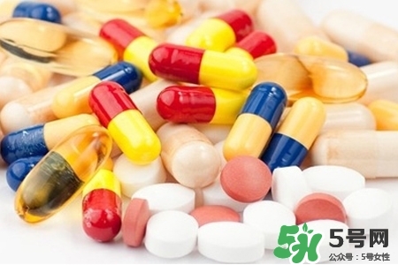 安眠藥和安定的作用是一樣的嗎？安眠藥和安定的區(qū)別