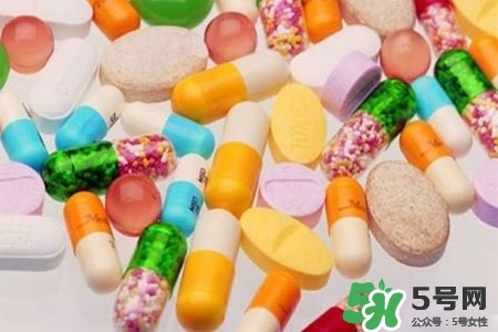 安眠藥和安定的作用是一樣的嗎？安眠藥和安定的區(qū)別