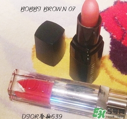 土橘色口紅適合黃皮嗎？土橘色口紅適合什么膚色？