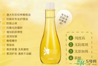袋鼠媽媽橄欖油怎么用？袋鼠媽媽橄欖油的用法