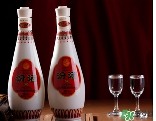 一喝白酒就胃疼怎么回事？一喝白酒就胃疼怎么辦？