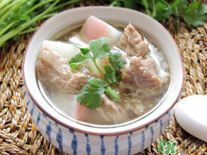 煮牛肉什么時(shí)候放鹽？燉牛肉什么時(shí)候放鹽好？