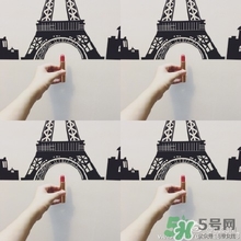 ct口紅怎么樣？ct口紅什么檔次？