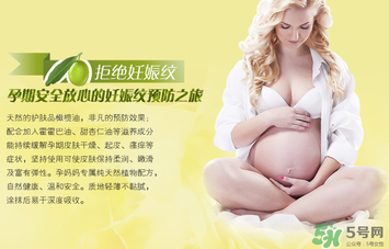 十月天使是哪個(gè)國家的？十月天使是哪里生產(chǎn)的？