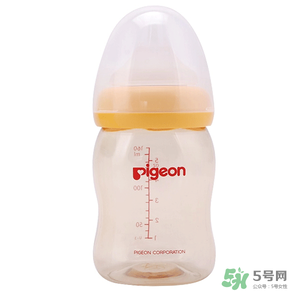  貝親奶瓶怎么消毒？貝親奶瓶怎么清洗？