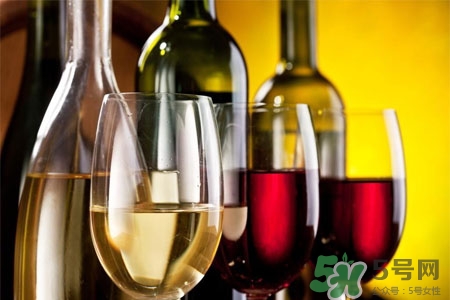 喝白酒后怎么解酒？喝白酒后吃什么解酒最有效？