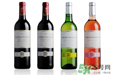 喝白酒后怎么解酒？喝白酒后吃什么解酒最有效？