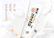 親潤豆乳和大米哪個(gè)好?？親潤豆乳好還是大米好？