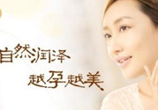 親潤是哪個(gè)國家的牌子？親潤是日本的牌子嗎？