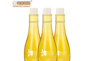 袋鼠媽媽橄欖油怎么用？袋鼠媽媽橄欖油的用法