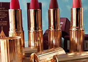 charlotte tilbury口紅多少錢(qián)？ct口紅價(jià)格