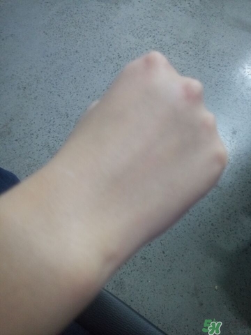 韓妙7D美白素顏霜多少錢(qián)?韓妙7D美白素顏霜價(jià)格