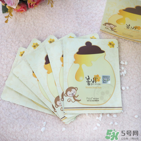 春雨面膜是哪個國家的？春雨面膜是什么牌子？