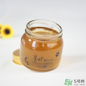 春雨面膜是哪個國家的？春雨面膜是什么牌子？