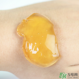 春雨面膜是哪個國家的？春雨面膜是什么牌子？