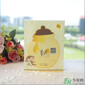 春雨面膜是哪個國家的？春雨面膜是什么牌子？