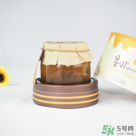 春雨面膜是哪個國家的？春雨面膜是什么牌子？