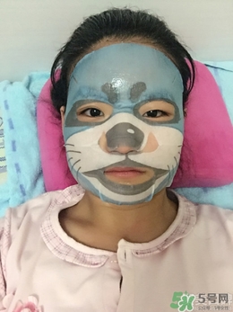 snp是什么牌子的面膜？snp在韓國什么檔次