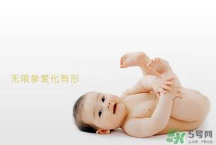 貝親是哪個國家的品牌？貝親是日本的嗎？