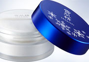 雪肌精純白蜜粉多少錢?雪肌精純白蜜粉價(jià)格