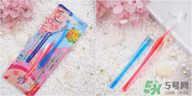 貝印修眉刀怎么用？貝印修眉刀怎么樣？