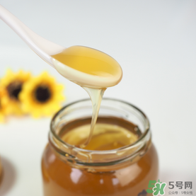 春雨面膜是哪個國家的？春雨面膜是什么牌子？