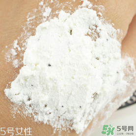 AA網(wǎng)AAskincare是什么品牌？AAskincare是什么檔次？