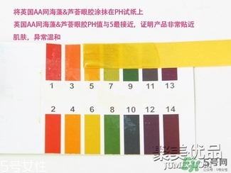 AAskincare怎么樣？AAskincare真假辨別方法